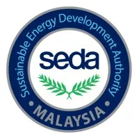 SEDA Malaysia