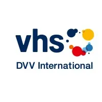 VHS DVV International
