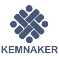 Kementerian Ketenagakerjaan Republik Indonesia