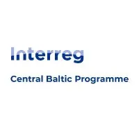 Central Baltic Programme