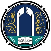 University of Baghdad