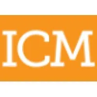 Institute for Crisis Management