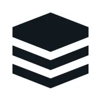 SugarCRM Latinoamérica