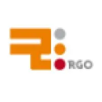 RGO Regionale scholengemeenschap Goeree-Overflakkee