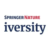 iversity