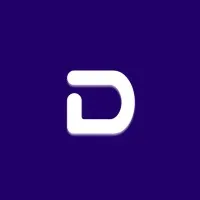 Dot Com Generations - DoCoGen