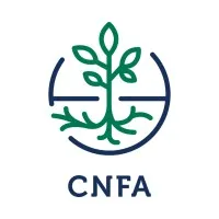 Cultivating New Frontiers in Agriculture (CNFA)