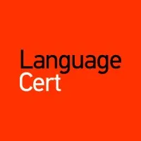 LanguageCert (PeopleCert Qualifications Ltd)