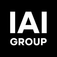 IAI