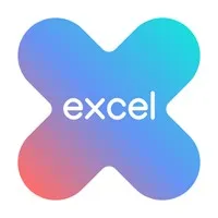 Excel Recruitment