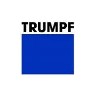 TRUMPF Polska