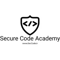 Secure Code Academy
