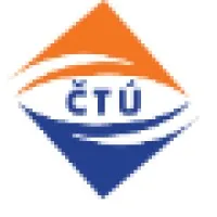 Český telekomunikační úřad