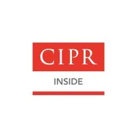 CIPR Inside