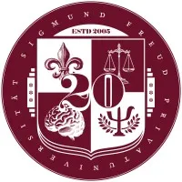 Sigmund Freud PrivatUniversität Wien