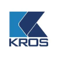 KROS a.s.