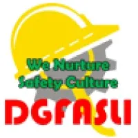 Regional Labour Institute Kanpur (DGFASLI Mumbai)