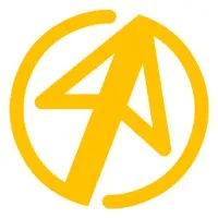 PRESENT PERFECT Business Consulting and Training Co