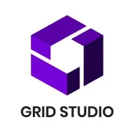 Grid Studio