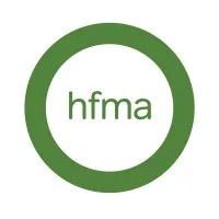 HFMA