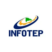 Instituto Nacional de Formaci贸n T茅cnico Profesional - INFOTEP