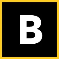 Bloomberg for Education