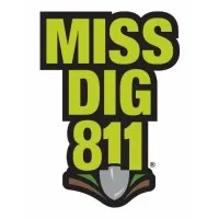 MISS DIG 811