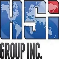 HSI Group Inc.