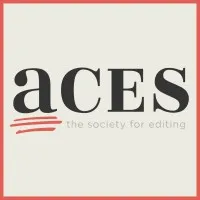 ACES: The Society for Editing