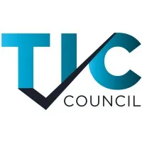 TIC Council