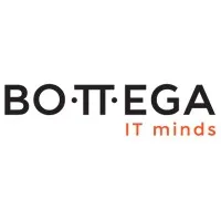 Bottega IT Minds