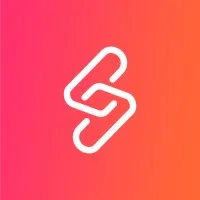 Skill - Centro de capacitación