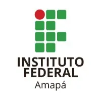 Instituto Federal do Amapá - IFAP