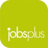 Jobsplus