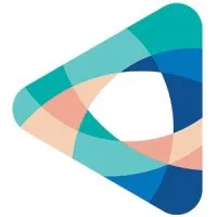 Headspring, by Financial Times & IE Business School