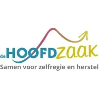 RCO De Hoofdzaak