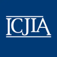 Illinois Criminal Justice Information Authority