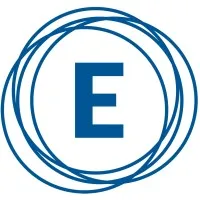 ERE