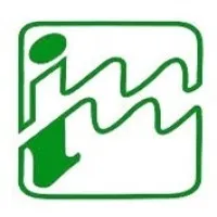 Indian Institute of Tourism and Travel Management, NOIDA