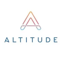 Altitude