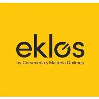 Eklos