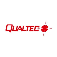 Qualtec Consultoria, Auditoria e Treinamento
