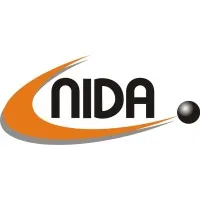 National Institute of Design & Analysis (NIDA)