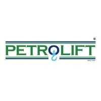 PETROLIFT OIL SERVICE