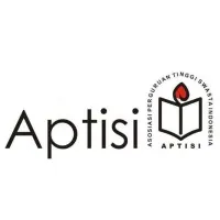 Asosiasi Perguruan Tinggi Swasta Wilayah IIB Lampung