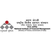 Arun Jaitley National Institute of Financial Management ( MBA in Finance)