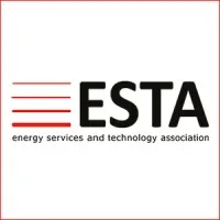 ESTA - Energy Services and Technology Association