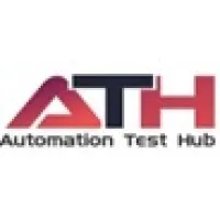 Automation Test Hub