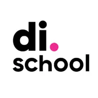di.school