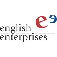ENGLISH ENTERPRISES Centre de Formation